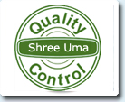 Quality Control of Pigment paste manufacturer