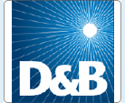 DnB certified pigment blue beta manufacturer