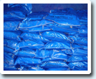 Ready Stock of quality pigment blue beta